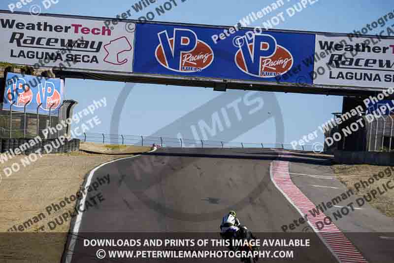 Laguna Seca;event digital images;motorbikes;no limits;peter wileman photography;trackday;trackday digital images